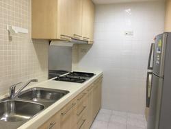 The Jade (D23), Condominium #151351642